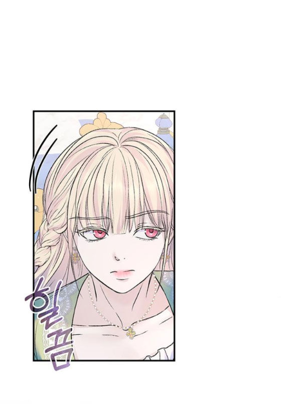 Tôi Tưởng Bản Thân Không Còn Sống Được Bao Lâu! Chapter 54.2 - 65