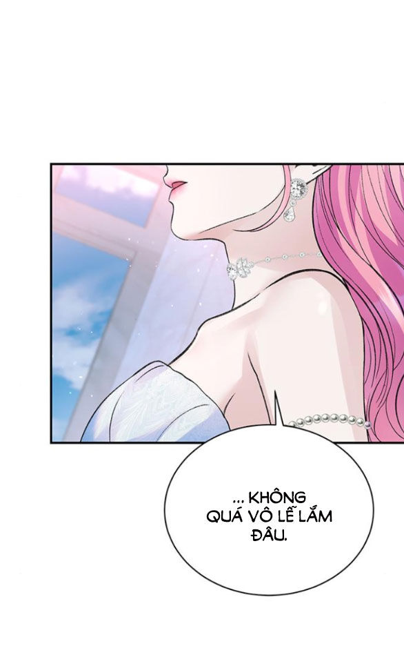 Tôi Tưởng Bản Thân Không Còn Sống Được Bao Lâu! Chapter 54.2 - 67