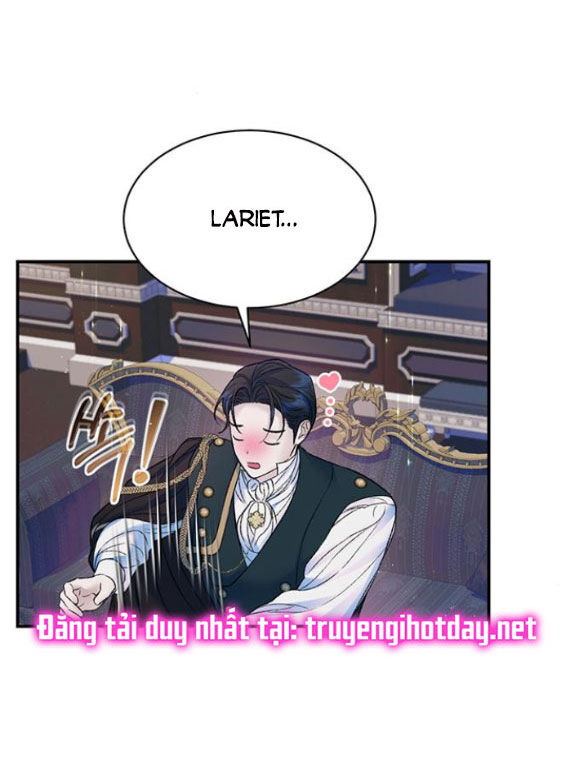 Tôi Tưởng Bản Thân Không Còn Sống Được Bao Lâu! Chapter 54.2 - 8