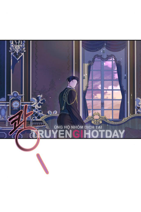 Tôi Tưởng Bản Thân Không Còn Sống Được Bao Lâu! Chapter 54.2 - 10