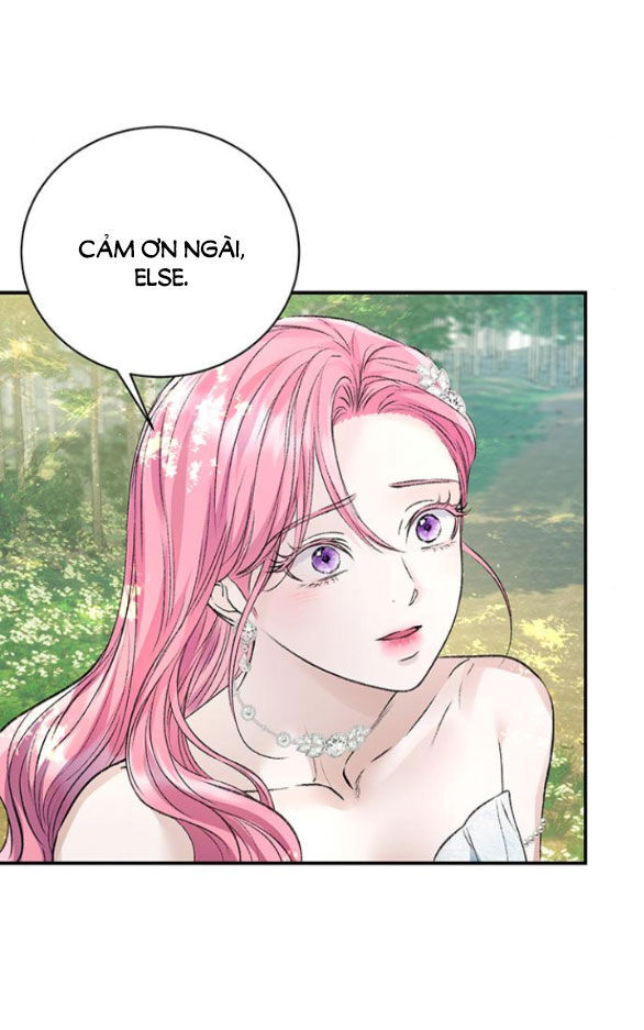 Tôi Tưởng Bản Thân Không Còn Sống Được Bao Lâu! Chapter 55.2 - 1