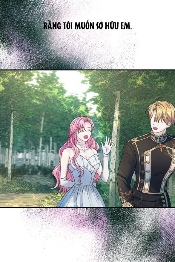 Tôi Tưởng Bản Thân Không Còn Sống Được Bao Lâu! Chapter 55.2 - 12