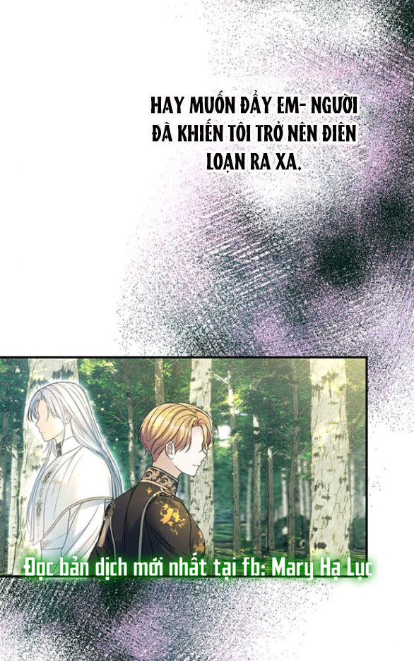Tôi Tưởng Bản Thân Không Còn Sống Được Bao Lâu! Chapter 55.2 - 13