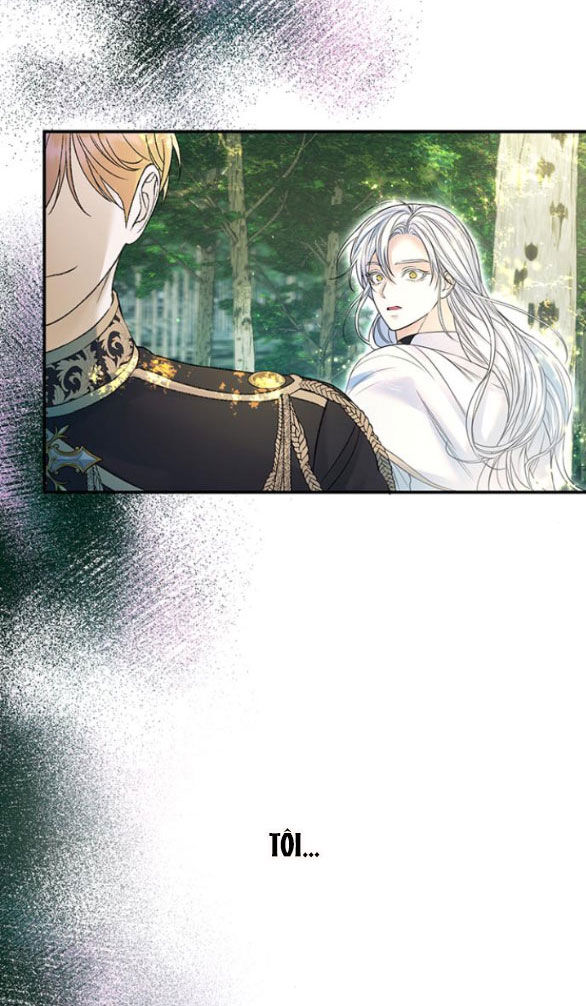 Tôi Tưởng Bản Thân Không Còn Sống Được Bao Lâu! Chapter 55.2 - 14