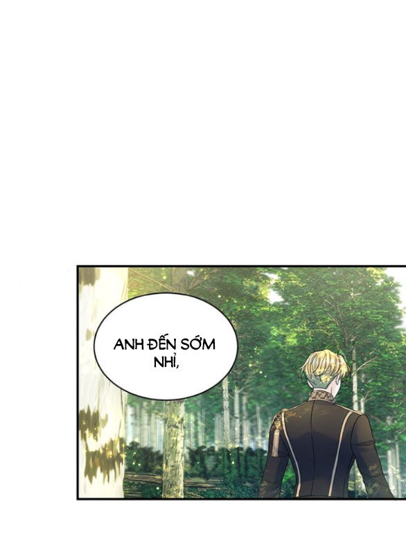 Tôi Tưởng Bản Thân Không Còn Sống Được Bao Lâu! Chapter 55.2 - 16
