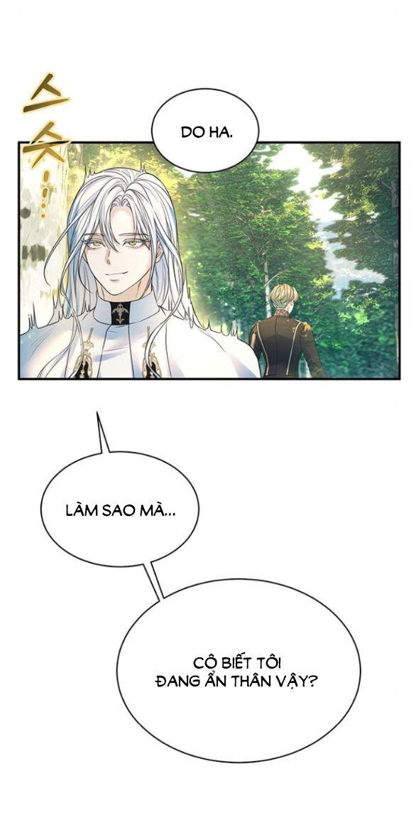 Tôi Tưởng Bản Thân Không Còn Sống Được Bao Lâu! Chapter 55.2 - 17