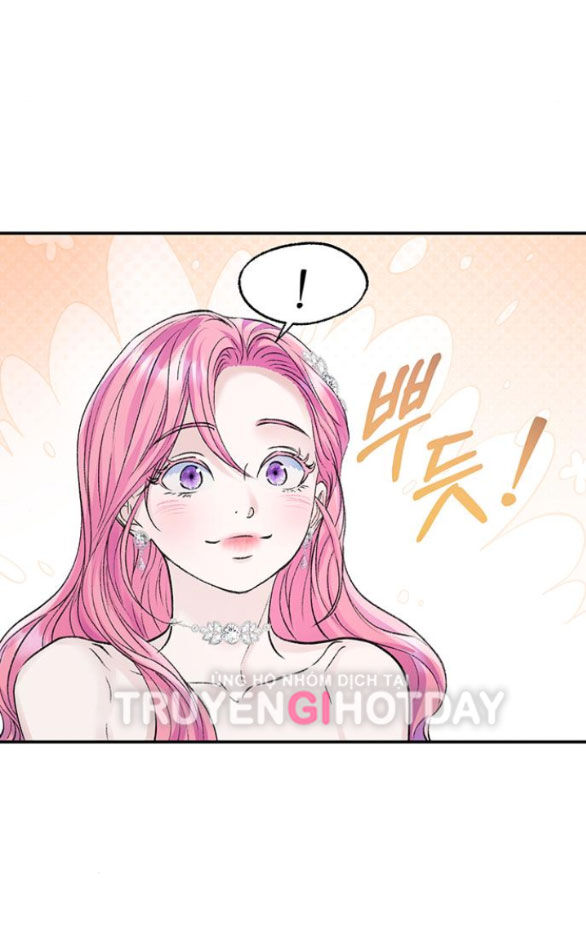 Tôi Tưởng Bản Thân Không Còn Sống Được Bao Lâu! Chapter 55.2 - 18