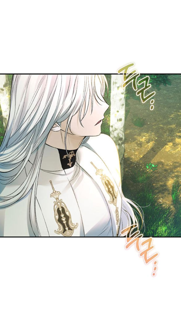 Tôi Tưởng Bản Thân Không Còn Sống Được Bao Lâu! Chapter 55.2 - 21