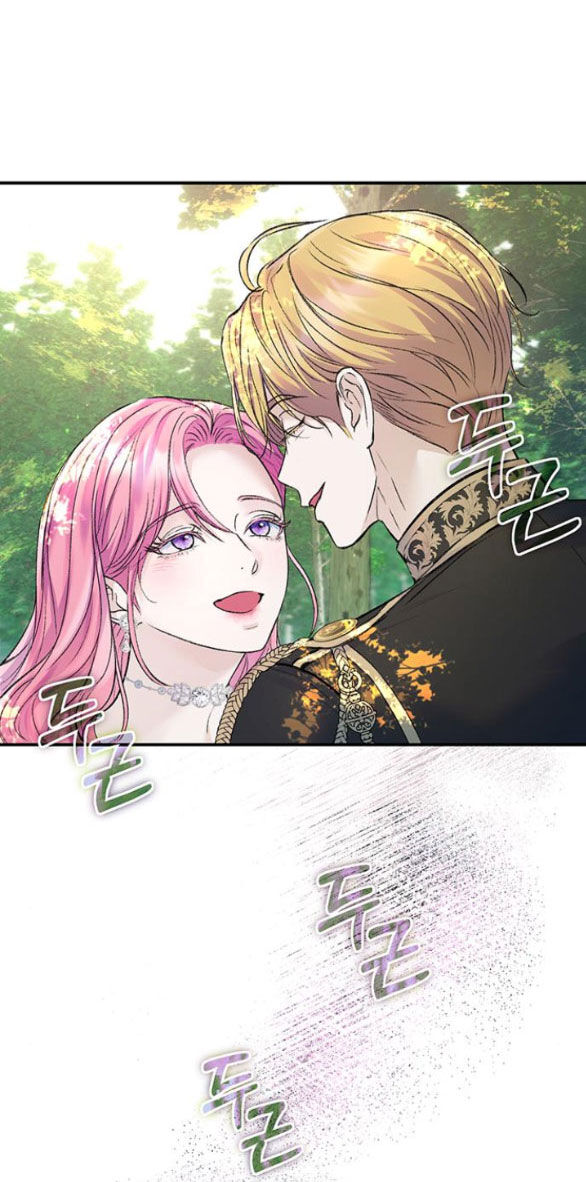 Tôi Tưởng Bản Thân Không Còn Sống Được Bao Lâu! Chapter 55.2 - 6