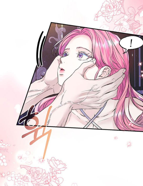 Tôi Tưởng Bản Thân Không Còn Sống Được Bao Lâu! Chapter 56.1 - 15