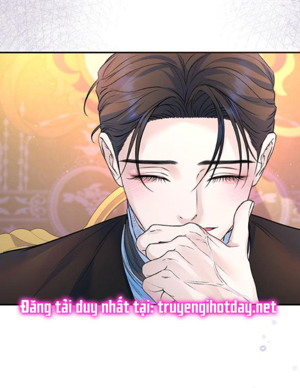 Tôi Tưởng Bản Thân Không Còn Sống Được Bao Lâu! Chapter 59.2 - 19