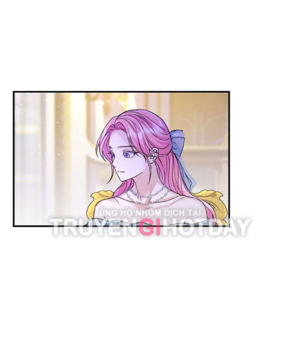 Tôi Tưởng Bản Thân Không Còn Sống Được Bao Lâu! Chapter 59.2 - 4