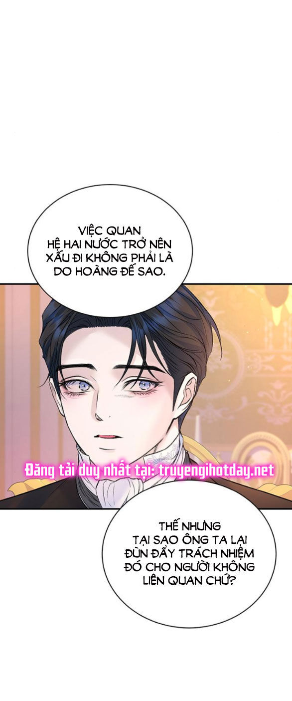 Tôi Tưởng Bản Thân Không Còn Sống Được Bao Lâu! Chapter 59.2 - 10