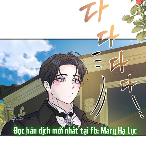 Tôi Tưởng Bản Thân Không Còn Sống Được Bao Lâu! Chapter 60.1 - 28