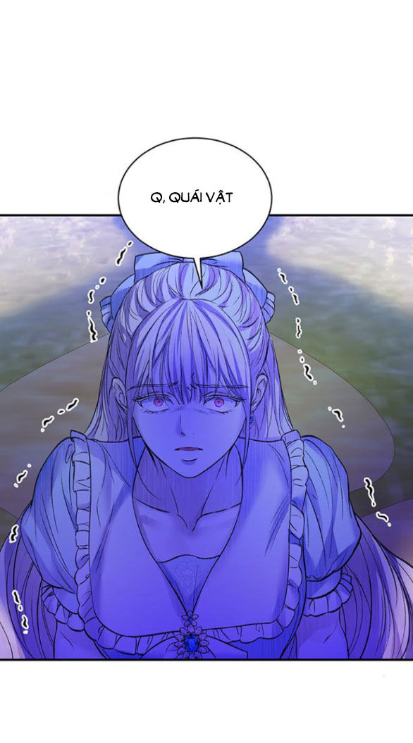 Tôi Tưởng Bản Thân Không Còn Sống Được Bao Lâu! Chapter 60.2 - 20
