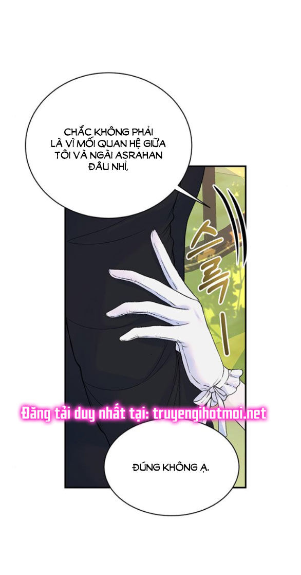 Tôi Tưởng Bản Thân Không Còn Sống Được Bao Lâu! Chapter 60.2 - 4