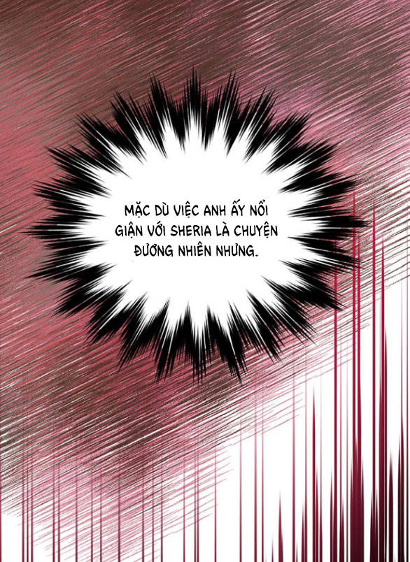 Tôi Tưởng Bản Thân Không Còn Sống Được Bao Lâu! Chapter 61.1 - 4