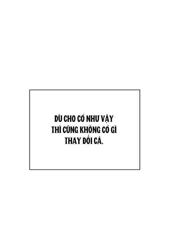 Tôi Tưởng Bản Thân Không Còn Sống Được Bao Lâu! Chapter 63.2 - 11