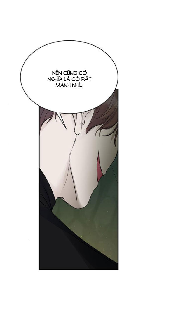 Tôi Tưởng Bản Thân Không Còn Sống Được Bao Lâu! Chapter 63.2 - 34