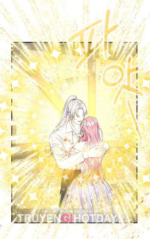 Tôi Tưởng Bản Thân Không Còn Sống Được Bao Lâu! Chapter 48.1 - 14