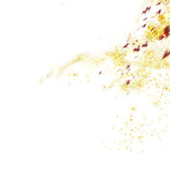 Tôi Tưởng Bản Thân Không Còn Sống Được Bao Lâu! Chapter 48.1 - 16
