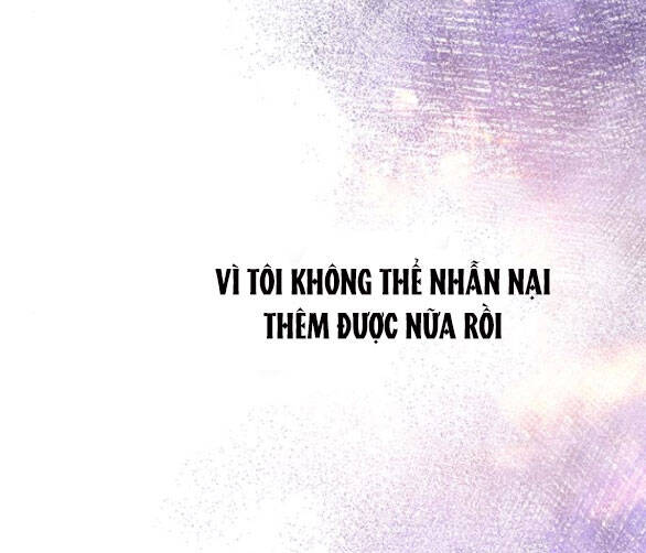 Tôi Tưởng Bản Thân Không Còn Sống Được Bao Lâu! Chapter 48.1 - 59