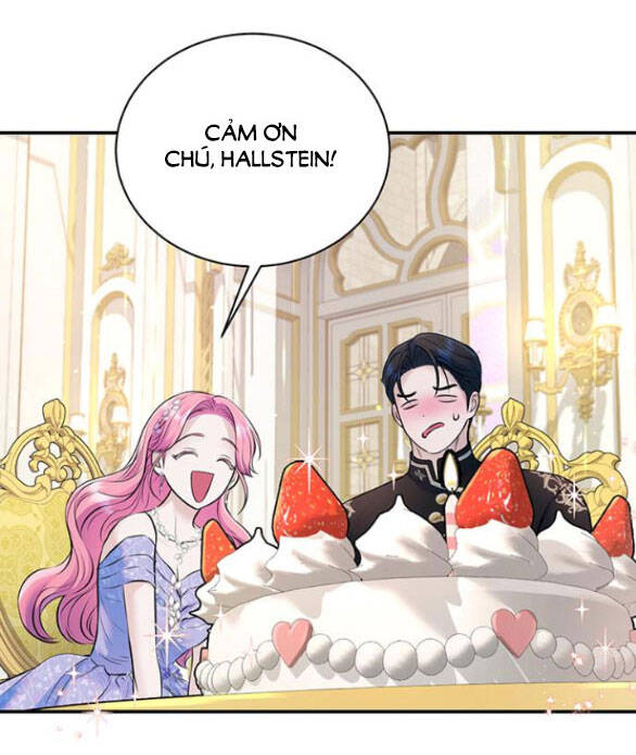 Tôi Tưởng Bản Thân Không Còn Sống Được Bao Lâu! Chapter 48.2 - 103