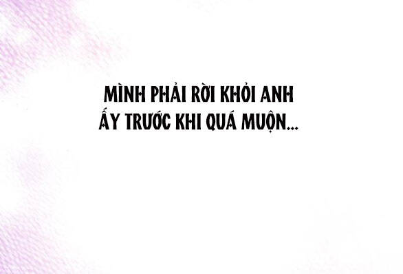 Tôi Tưởng Bản Thân Không Còn Sống Được Bao Lâu! Chapter 48.2 - 122