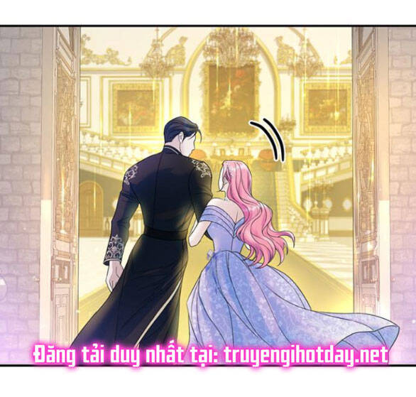 Tôi Tưởng Bản Thân Không Còn Sống Được Bao Lâu! Chapter 48.2 - 23