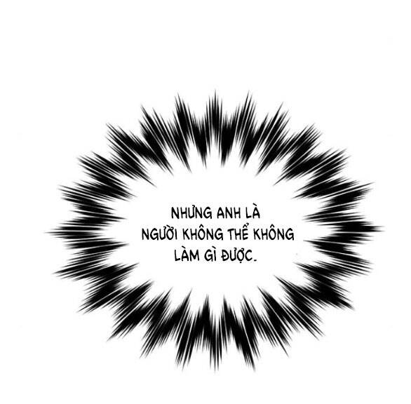 Tôi Tưởng Bản Thân Không Còn Sống Được Bao Lâu! Chapter 48.2 - 32