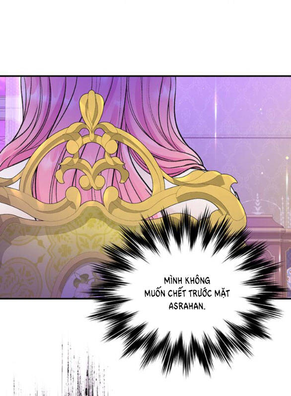 Tôi Tưởng Bản Thân Không Còn Sống Được Bao Lâu! Chapter 48.2 - 51