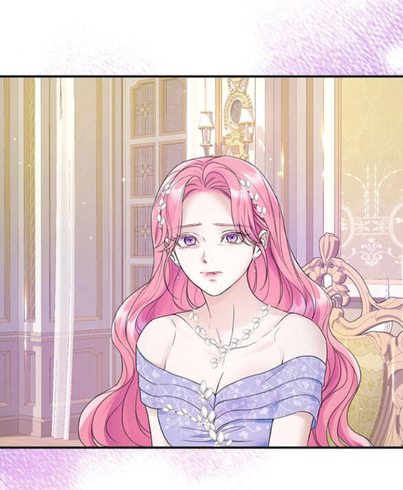 Tôi Tưởng Bản Thân Không Còn Sống Được Bao Lâu! Chapter 48.2 - 58