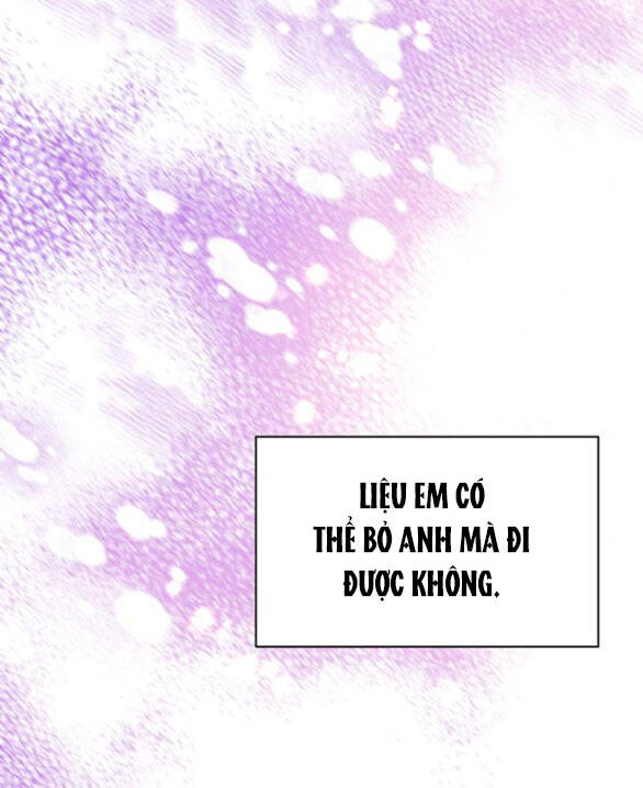 Tôi Tưởng Bản Thân Không Còn Sống Được Bao Lâu! Chapter 48.2 - 62