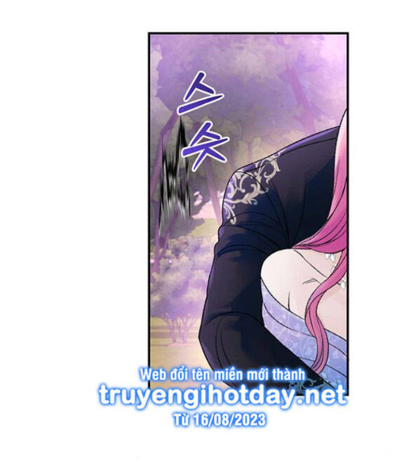 Tôi Tưởng Bản Thân Không Còn Sống Được Bao Lâu! Chapter 48.2 - 97