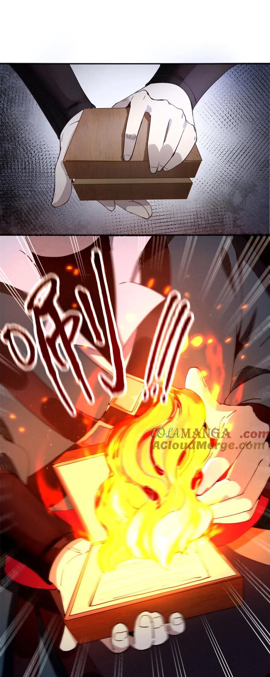 Ẩn Núp Trăm Ngày, Ta Cưới Luôn Nữ Đế Nước Địch Làm Vợ Chapter 66 - 17