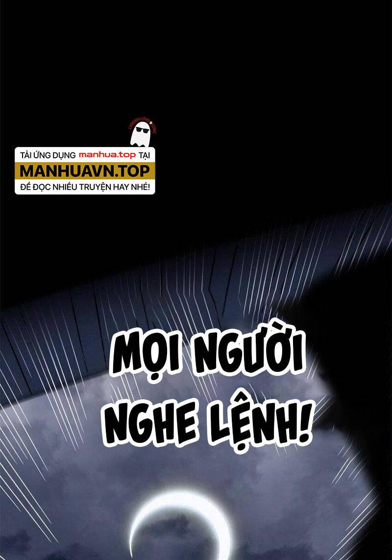 Ẩn Núp Trăm Ngày, Ta Cưới Luôn Nữ Đế Nước Địch Làm Vợ Chapter 55 - 64
