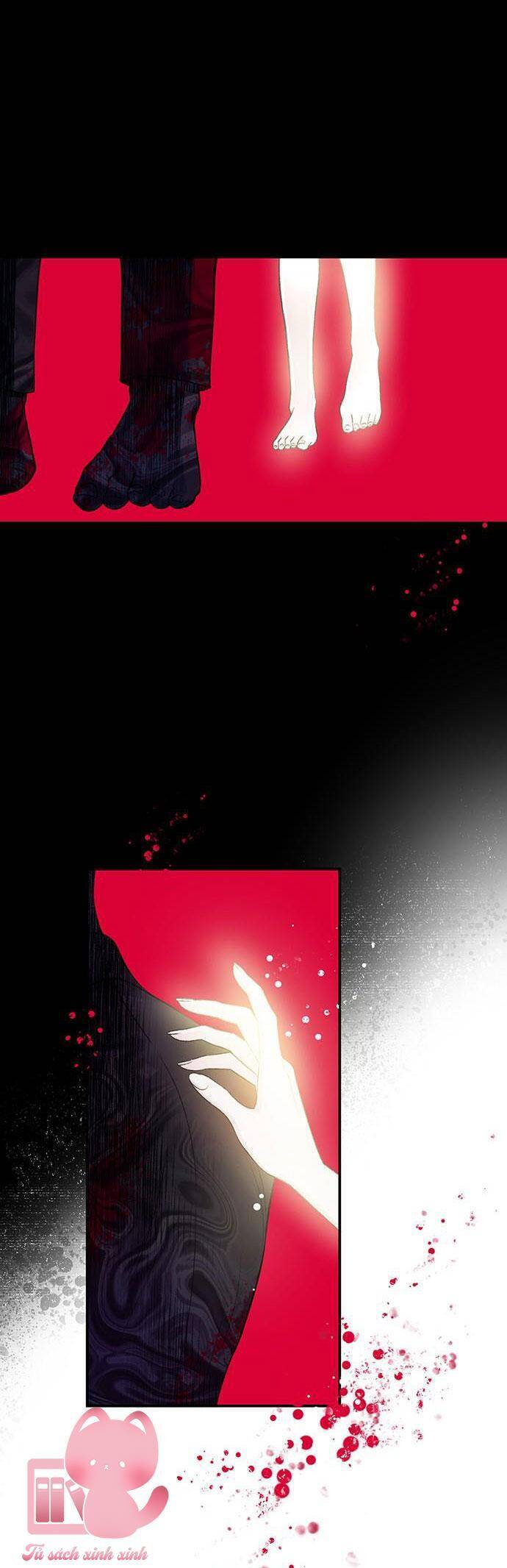 Tôi Tưởng Bản Thân Không Còn Sống Được Bao Lâu! Chapter 37 - 12