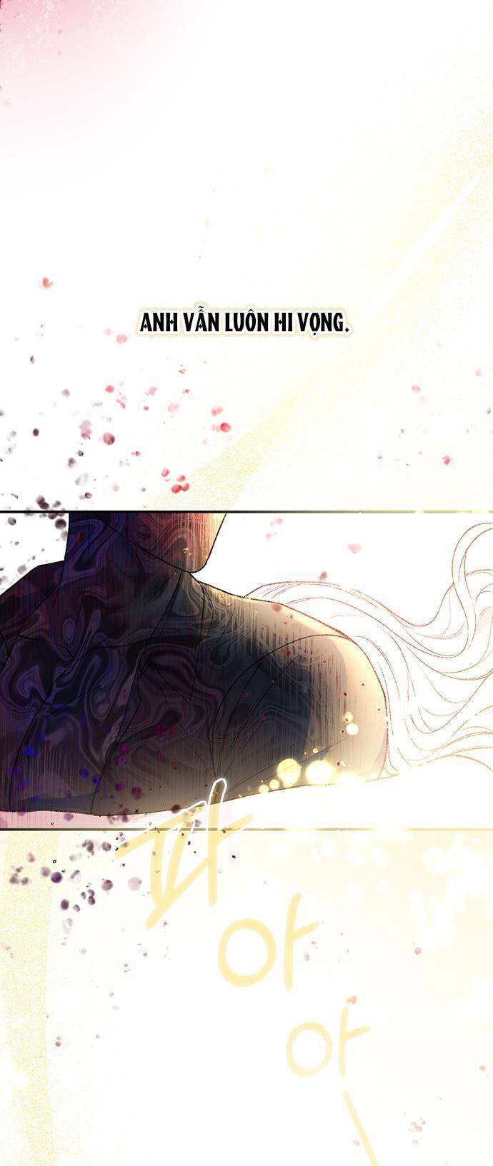 Tôi Tưởng Bản Thân Không Còn Sống Được Bao Lâu! Chapter 37 - 14