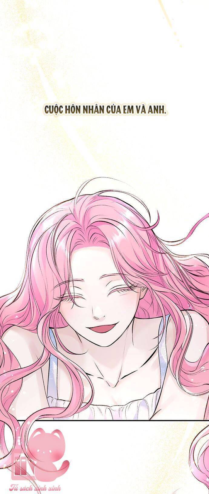 Tôi Tưởng Bản Thân Không Còn Sống Được Bao Lâu! Chapter 37 - 15