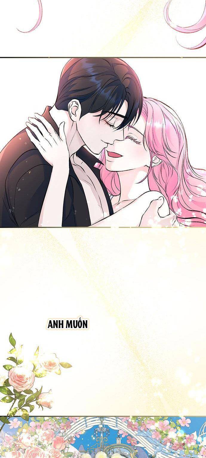 Tôi Tưởng Bản Thân Không Còn Sống Được Bao Lâu! Chapter 37 - 16