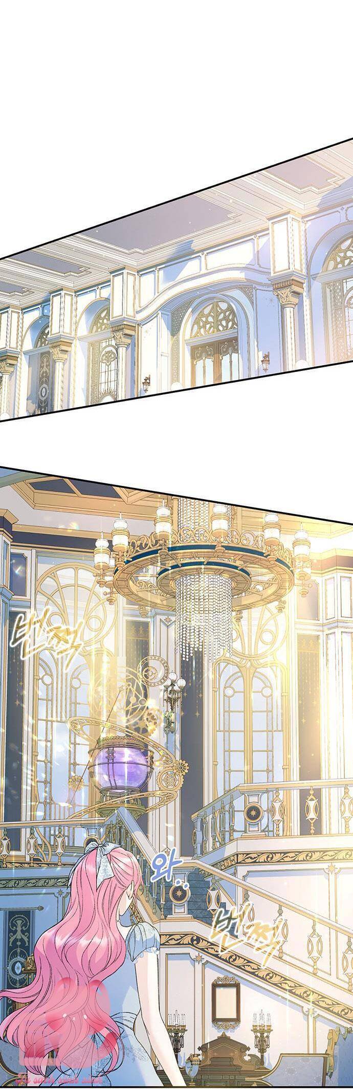 Tôi Tưởng Bản Thân Không Còn Sống Được Bao Lâu! Chapter 37 - 28