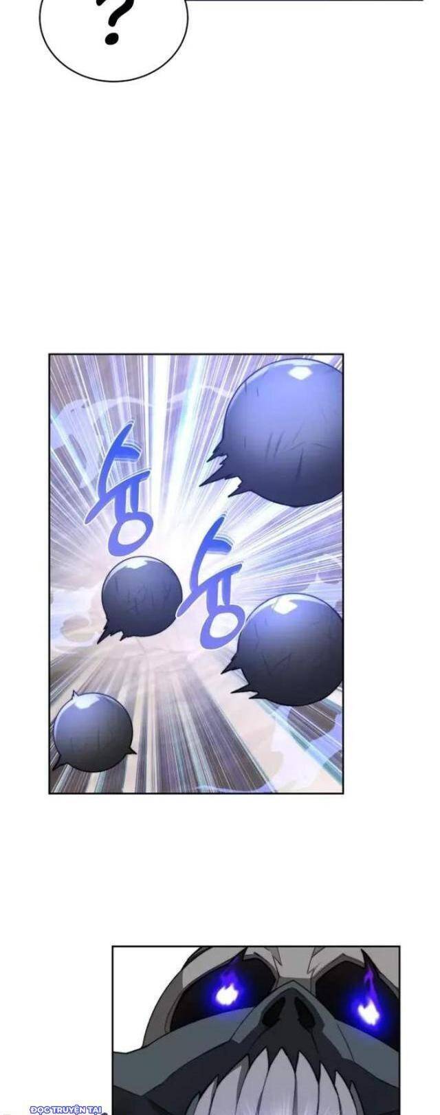 Mắc Kẹt Trong Tòa Tháp Thử Thách Chapter 100 - 16