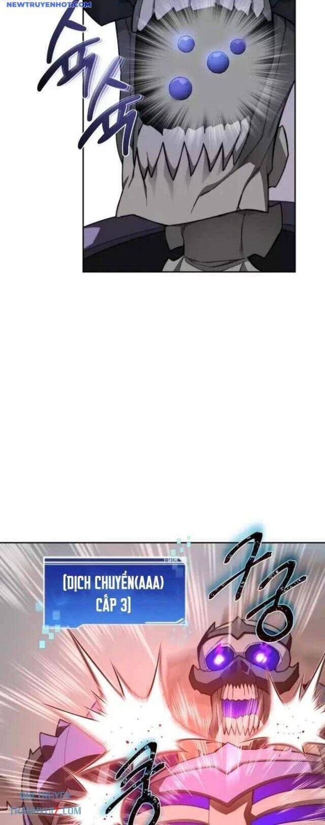 Mắc Kẹt Trong Tòa Tháp Thử Thách Chapter 100 - 17