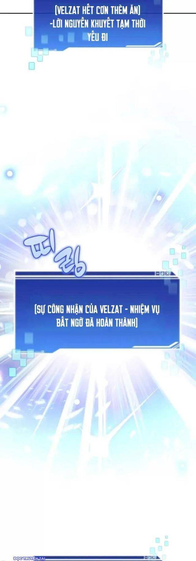 Mắc Kẹt Trong Tòa Tháp Thử Thách Chapter 100 - 44