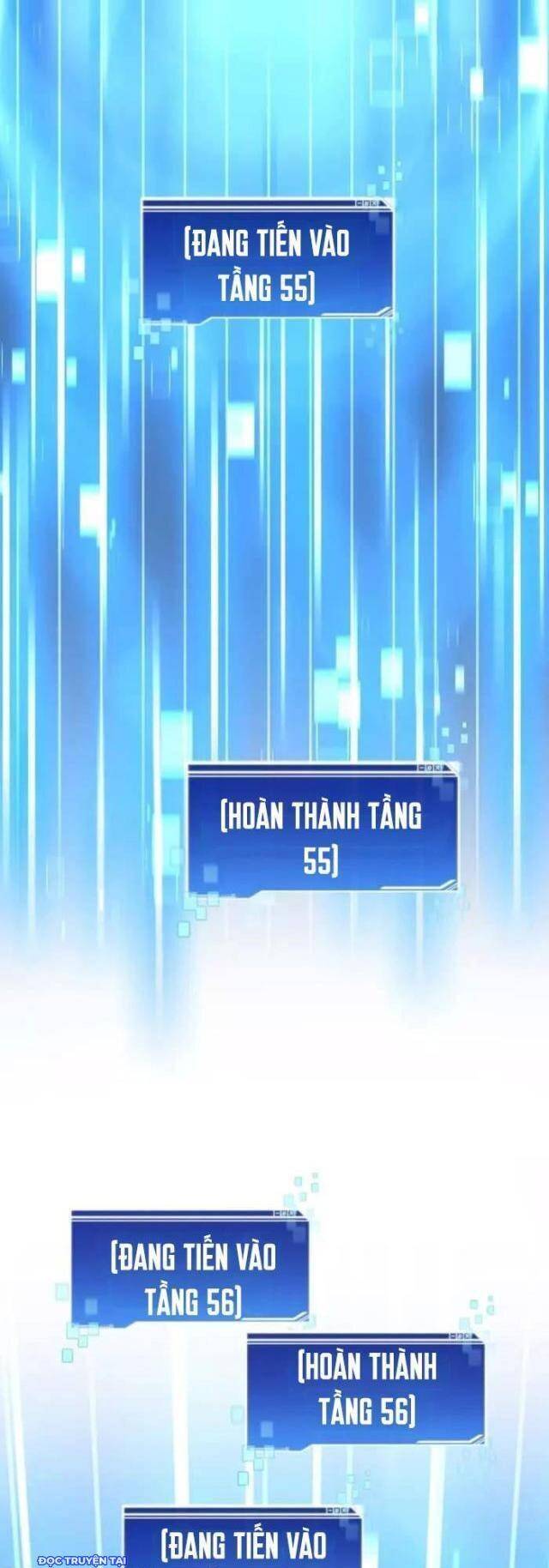 Mắc Kẹt Trong Tòa Tháp Thử Thách Chapter 100 - 54