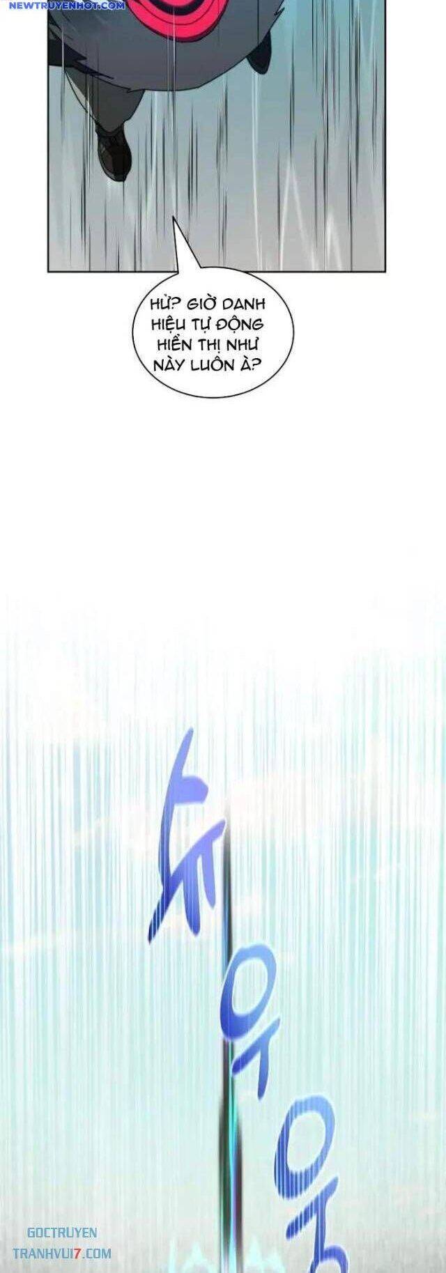 Mắc Kẹt Trong Tòa Tháp Thử Thách Chapter 100 - 59