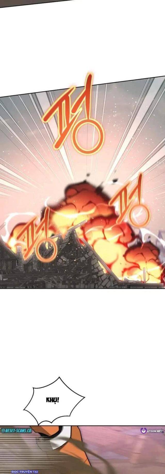 Mắc Kẹt Trong Tòa Tháp Thử Thách Chapter 101 - 23