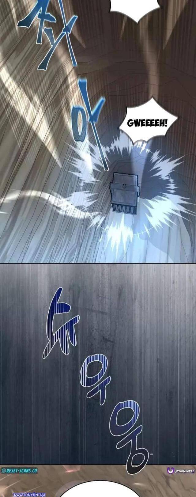 Mắc Kẹt Trong Tòa Tháp Thử Thách Chapter 101 - 35