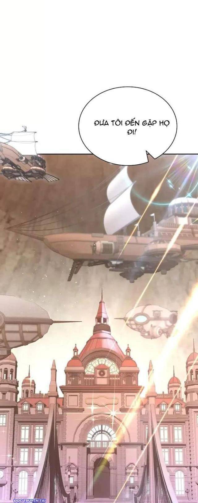 Mắc Kẹt Trong Tòa Tháp Thử Thách Chapter 101 - 43