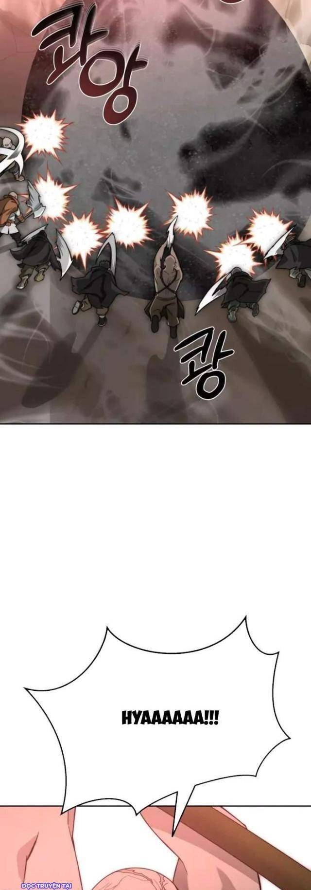 Mắc Kẹt Trong Tòa Tháp Thử Thách Chapter 101 - 65